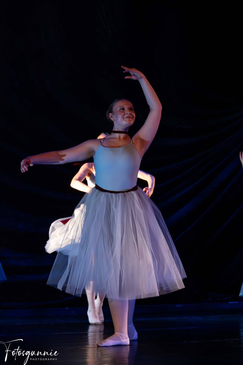 ballet-schacht-xiii-ade-zaterdag-05-2026-101-standard.jpg