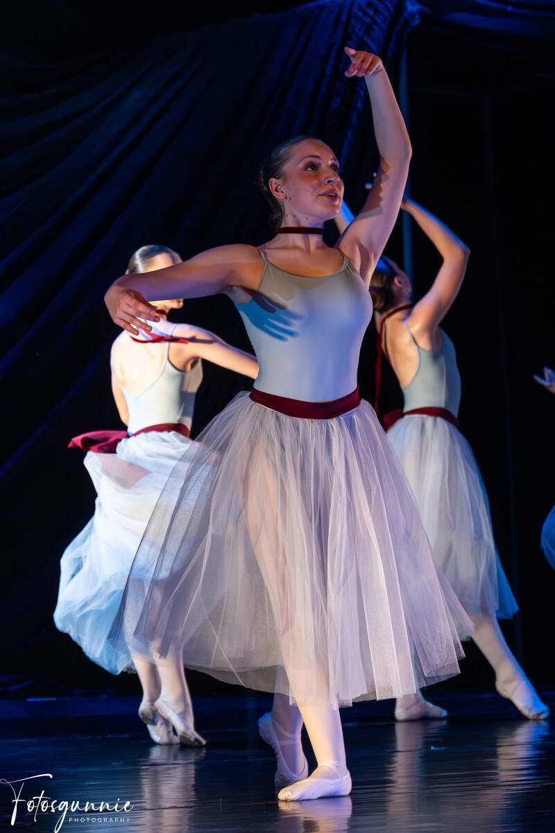 ballet-schacht-xiii-ade-zaterdag-05-2026-102-standard.jpg
