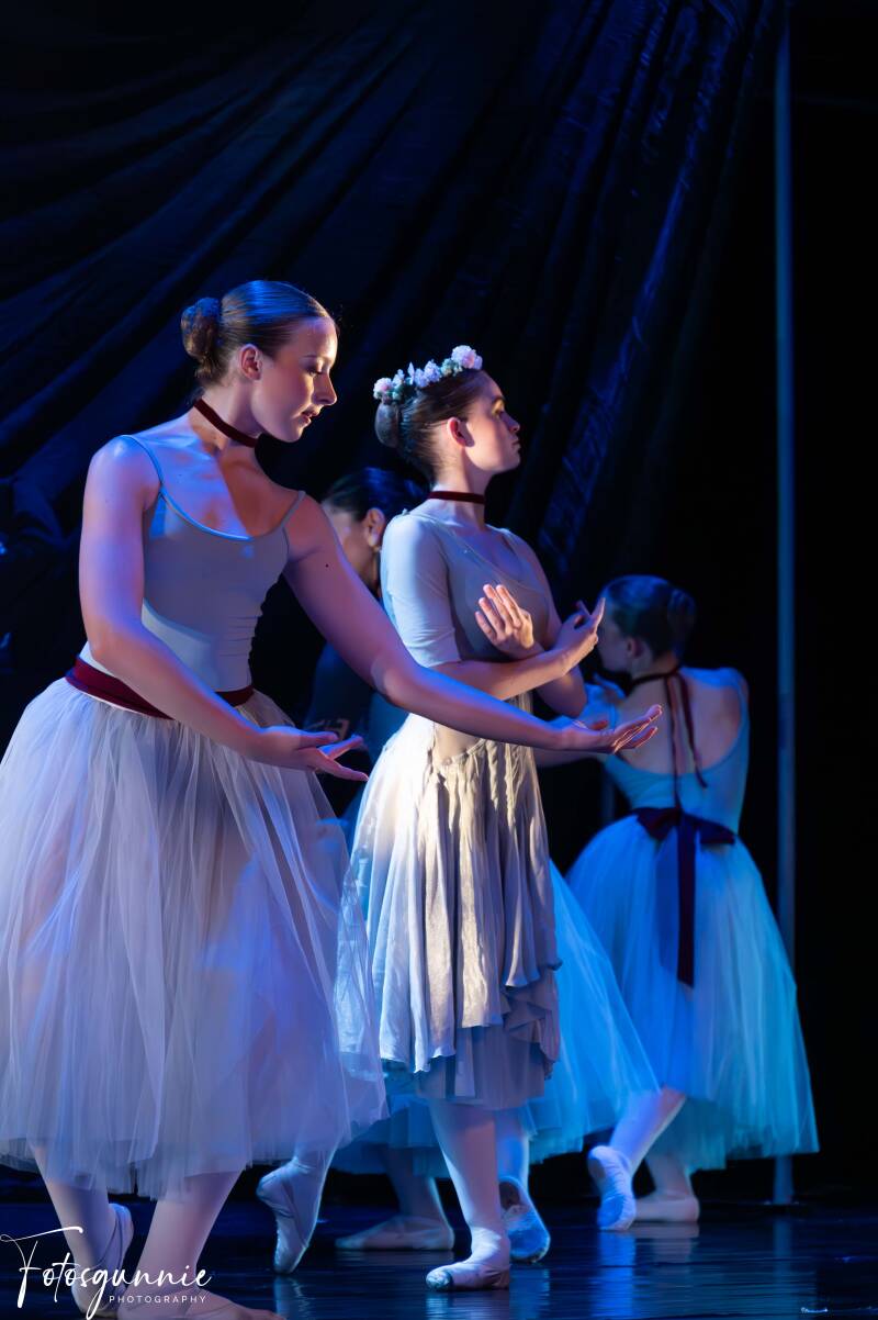 ballet-schacht-xiii-ade-zaterdag-05-2026-103-standard.jpg