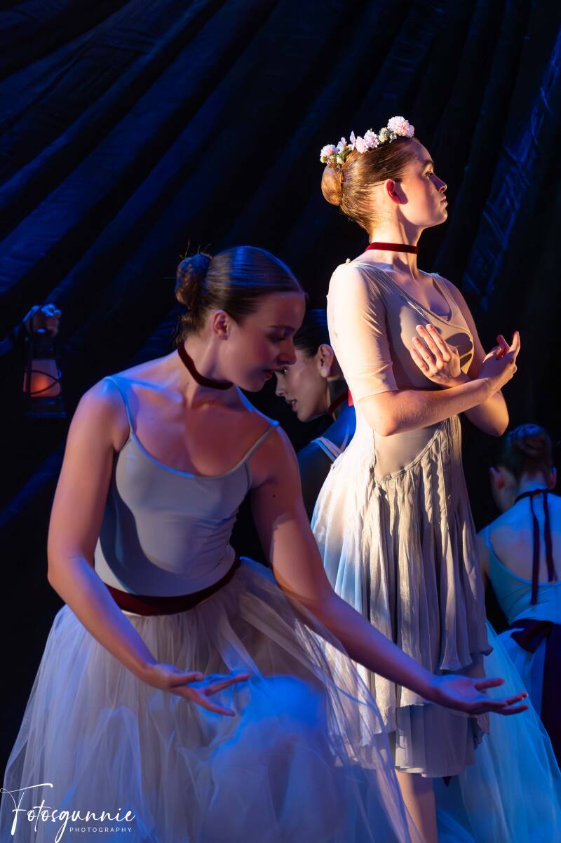 ballet-schacht-xiii-ade-zaterdag-05-2026-104-standard.jpg
