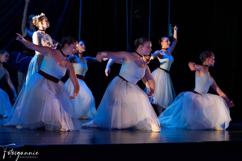 ballet-schacht-xiii-ade-zaterdag-05-2026-107-standard.jpg