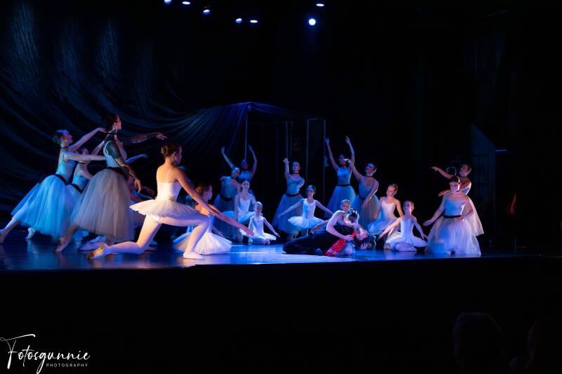 ballet-schacht-xiii-ade-zaterdag-05-2026-108-standard.jpg