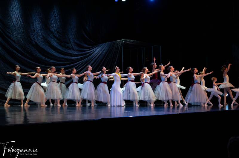 ballet-schacht-xiii-ade-zaterdag-05-2026-110-standard.jpg