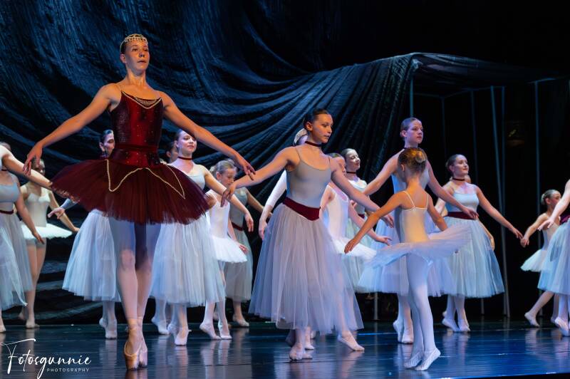 ballet-schacht-xiii-ade-zaterdag-05-2026-111-standard.jpg