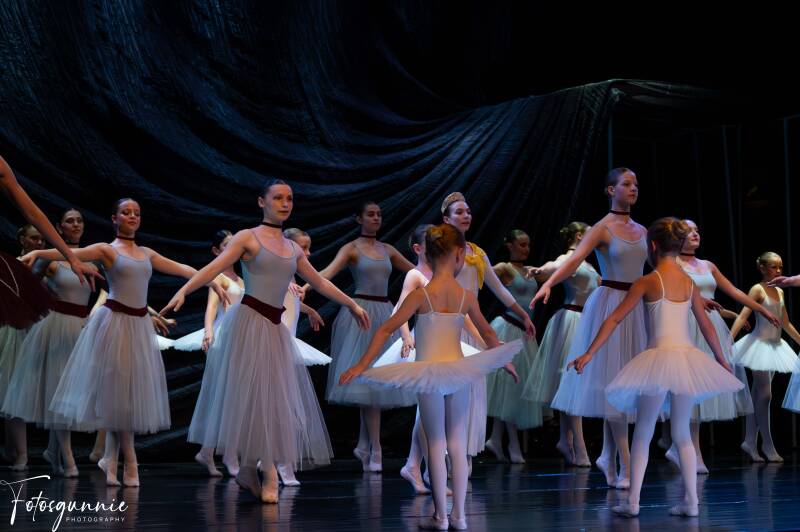 ballet-schacht-xiii-ade-zaterdag-05-2026-112-standard.jpg
