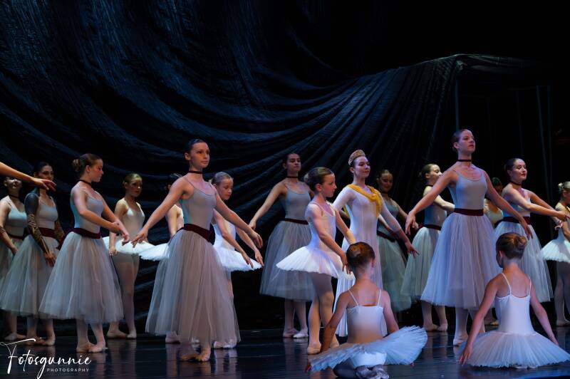ballet-schacht-xiii-ade-zaterdag-05-2026-113-standard.jpg