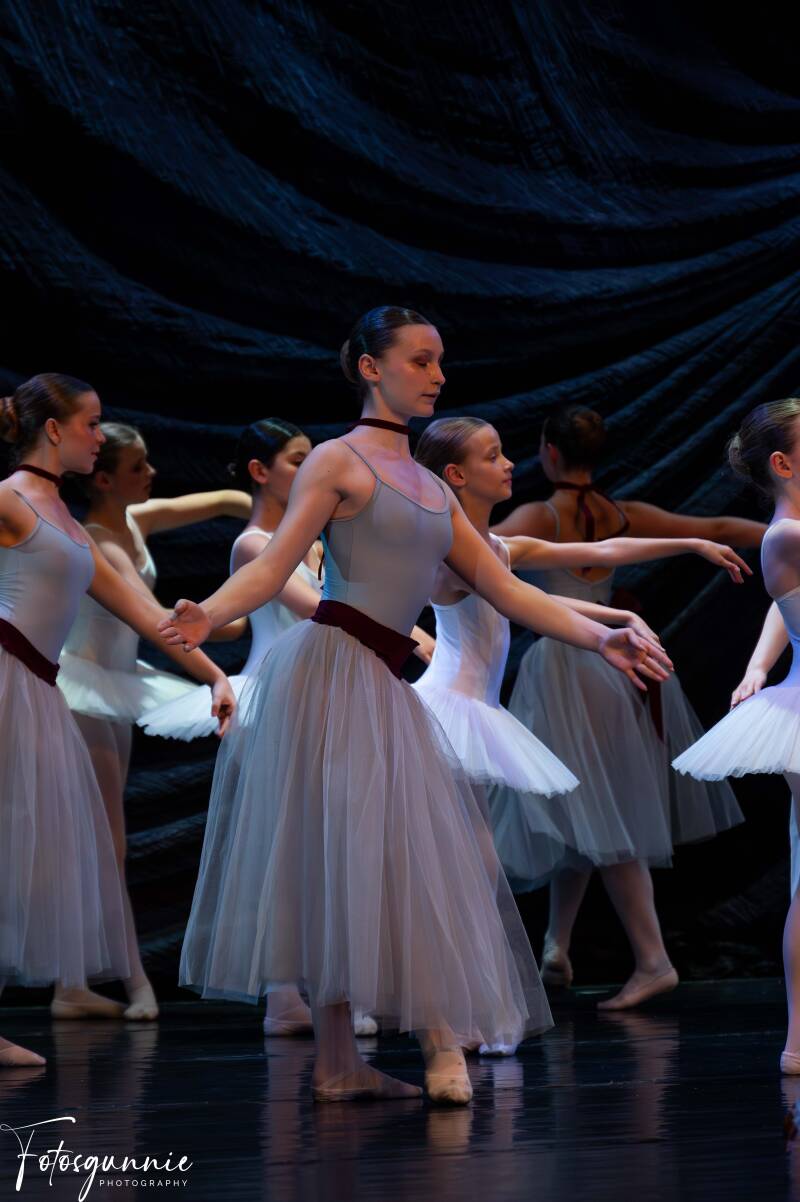 ballet-schacht-xiii-ade-zaterdag-05-2026-114-standard.jpg