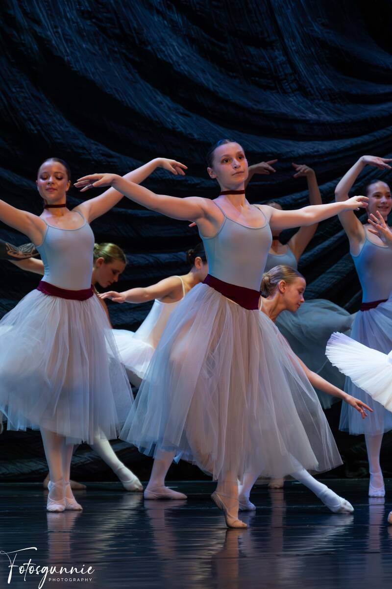 ballet-schacht-xiii-ade-zaterdag-05-2026-115-standard.jpg