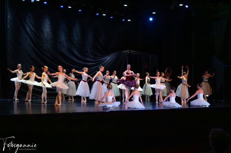 ballet-schacht-xiii-ade-zaterdag-05-2026-116-standard.jpg