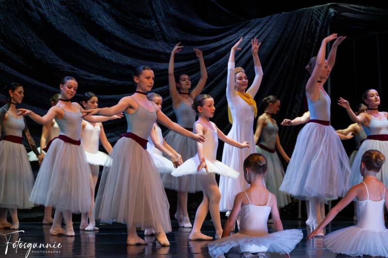ballet-schacht-xiii-ade-zaterdag-05-2026-117-standard.jpg