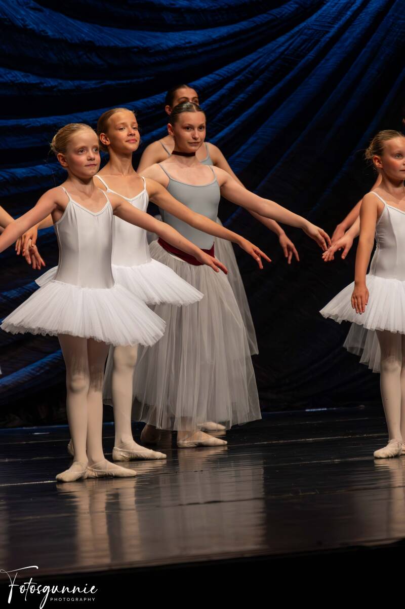 ballet-schacht-xiii-ade-zaterdag-05-2026-118-standard.jpg