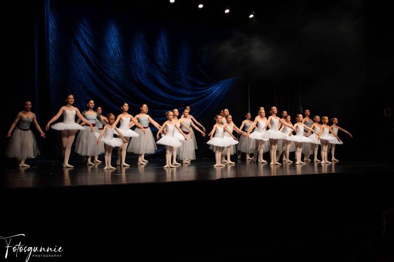 ballet-schacht-xiii-ade-zaterdag-05-2026-119-standard-4zgel2.jpg
