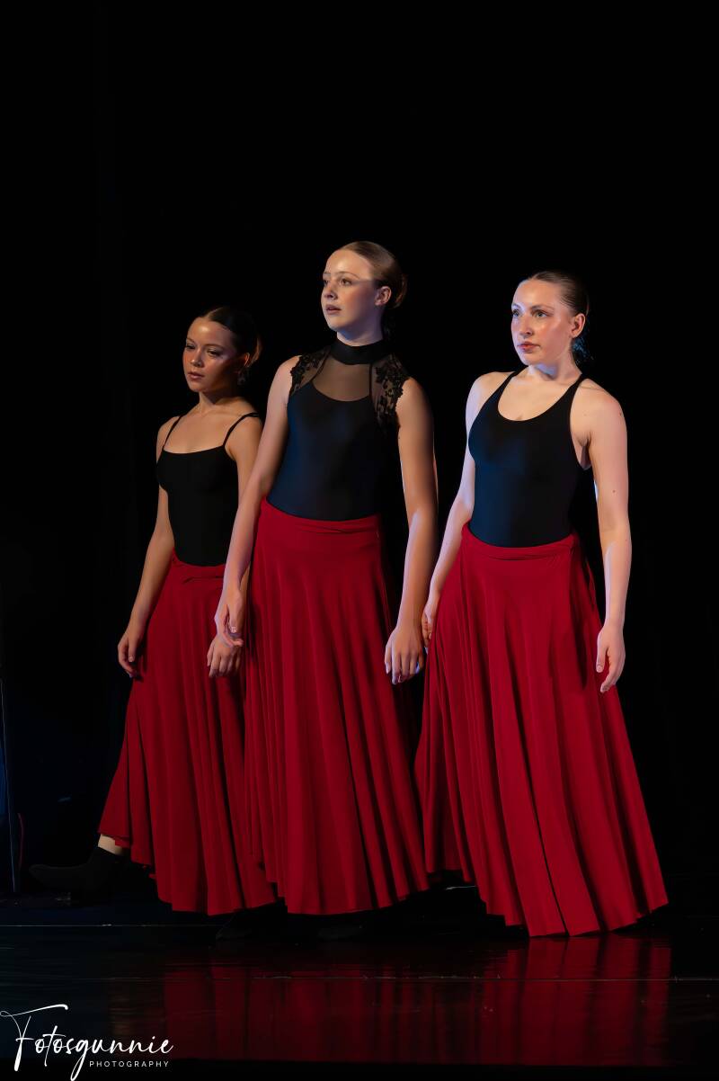 ballet-schacht-xiii-ade-zaterdag-05-2026-12-standard.jpg