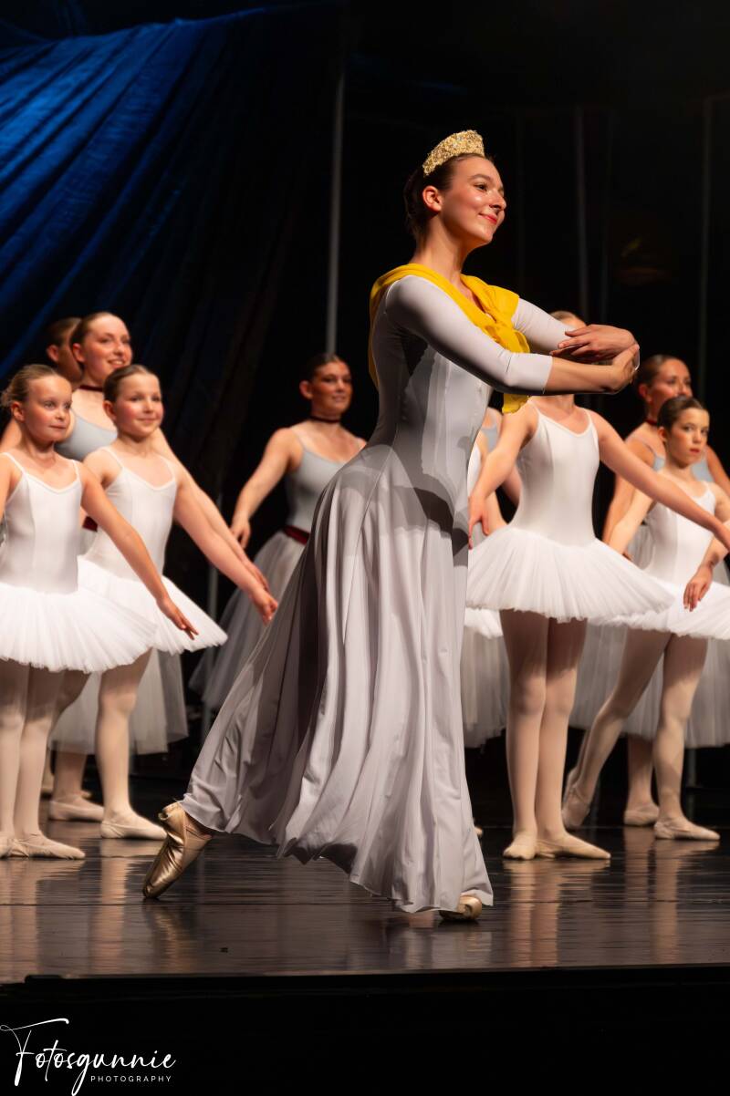 ballet-schacht-xiii-ade-zaterdag-05-2026-120-standard.jpg