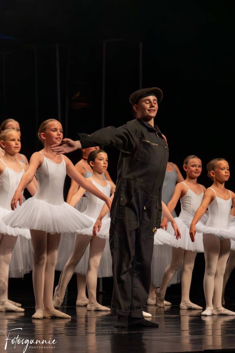 ballet-schacht-xiii-ade-zaterdag-05-2026-122-standard-k3fasa.jpg