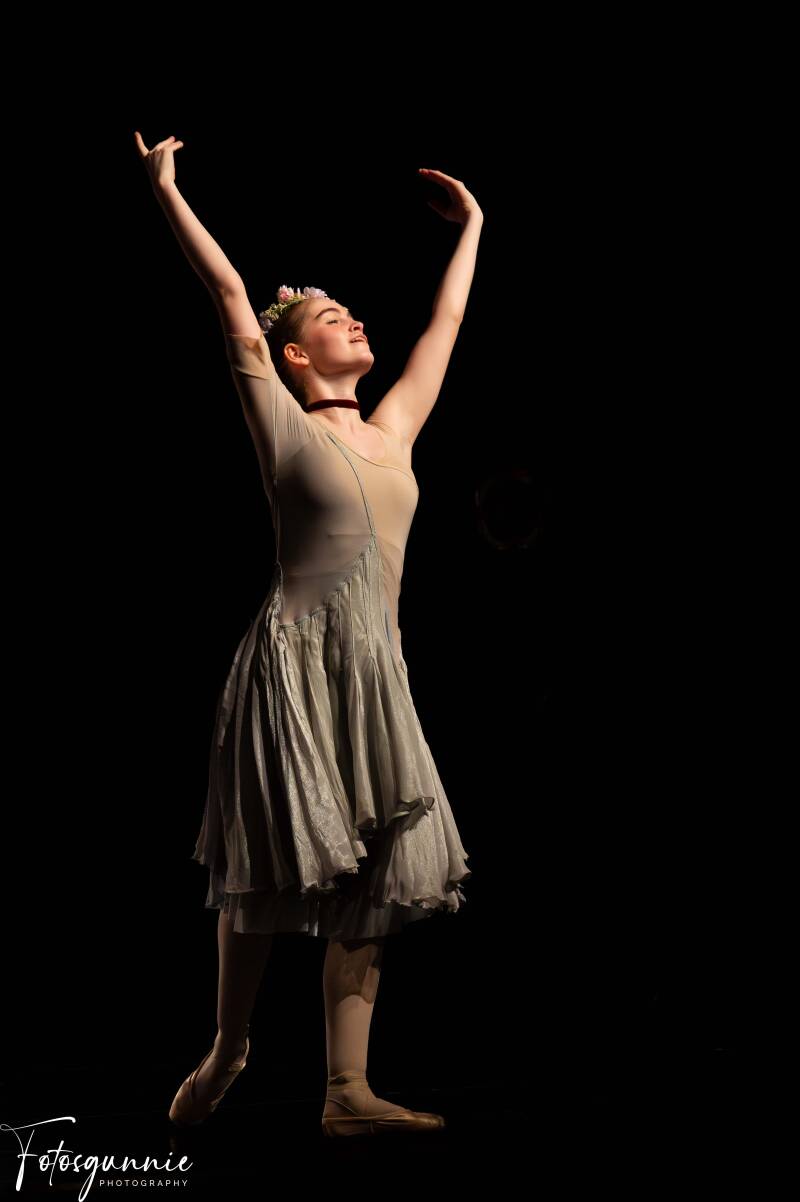 ballet-schacht-xiii-ade-zaterdag-05-2026-123-standard.jpg