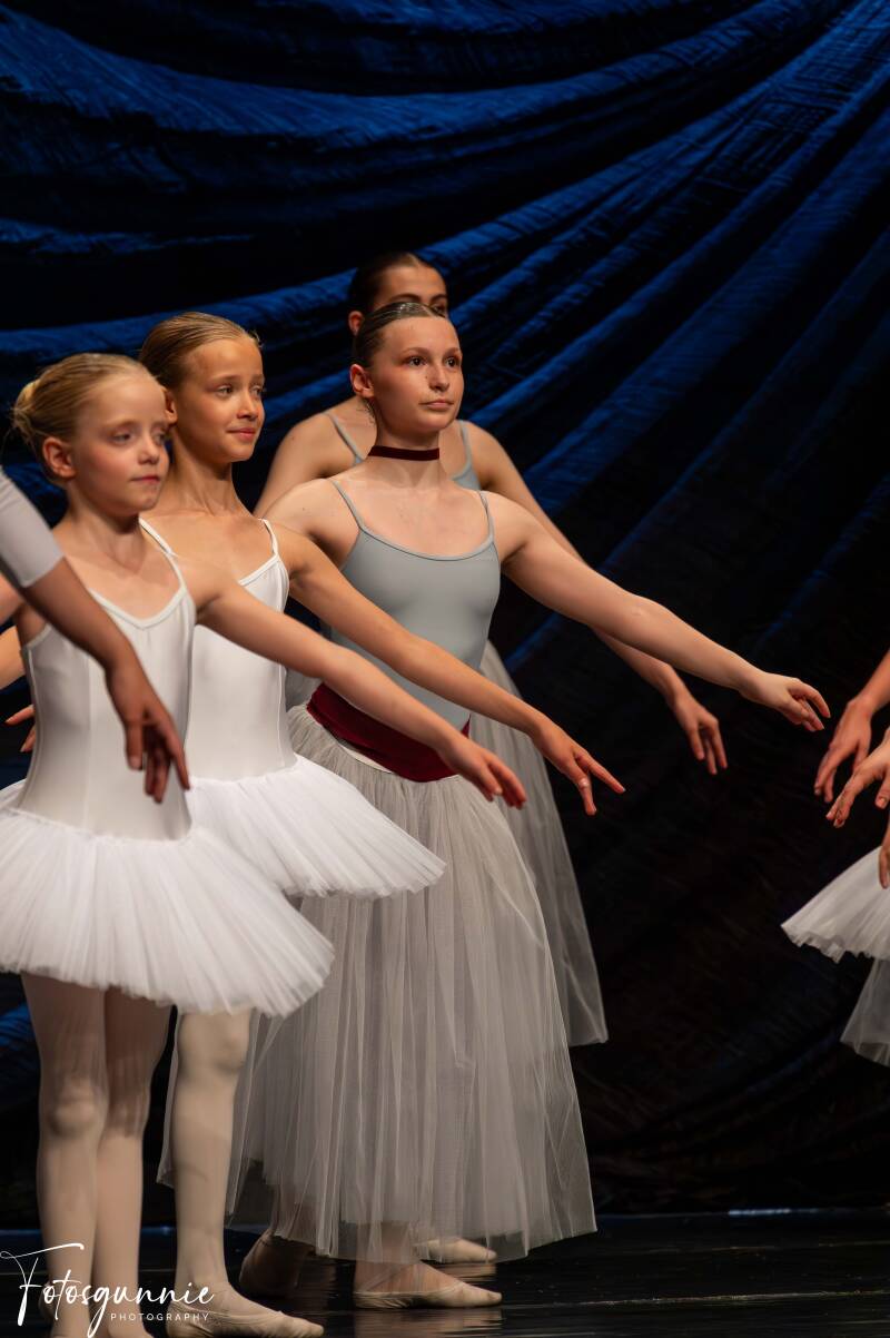 ballet-schacht-xiii-ade-zaterdag-05-2026-124-standard.jpg