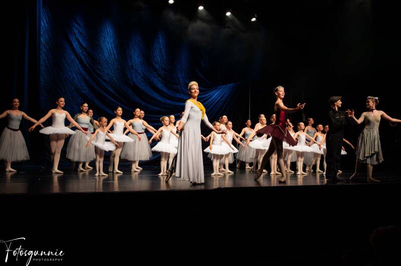 ballet-schacht-xiii-ade-zaterdag-05-2026-125-standard.jpg