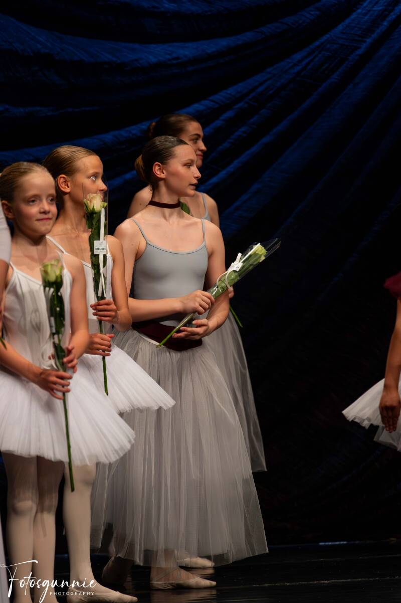 ballet-schacht-xiii-ade-zaterdag-05-2026-126-standard.jpg