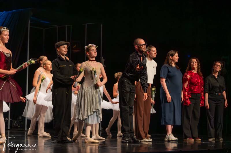 ballet-schacht-xiii-ade-zaterdag-05-2026-127-standard-mrhrw0.jpg