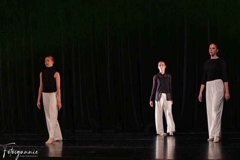 ballet-schacht-xiii-ade-zaterdag-05-2026-13-standard.jpg
