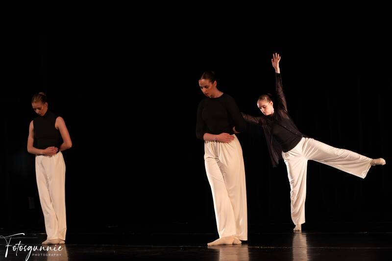 ballet-schacht-xiii-ade-zaterdag-05-2026-14-standard.jpg