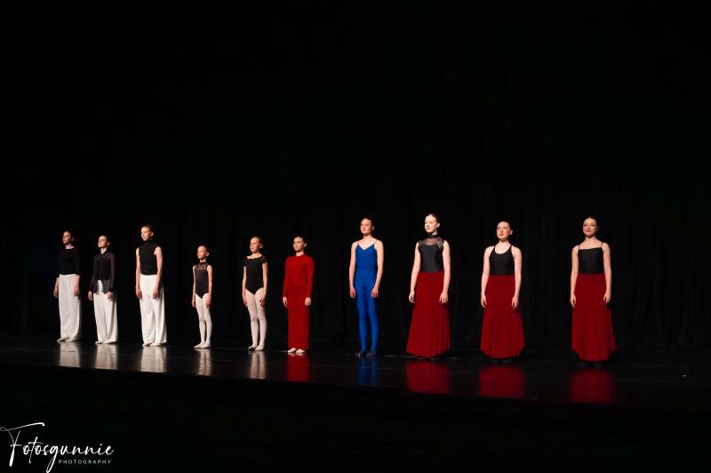 ballet-schacht-xiii-ade-zaterdag-05-2026-15-standard-uegurt.jpg