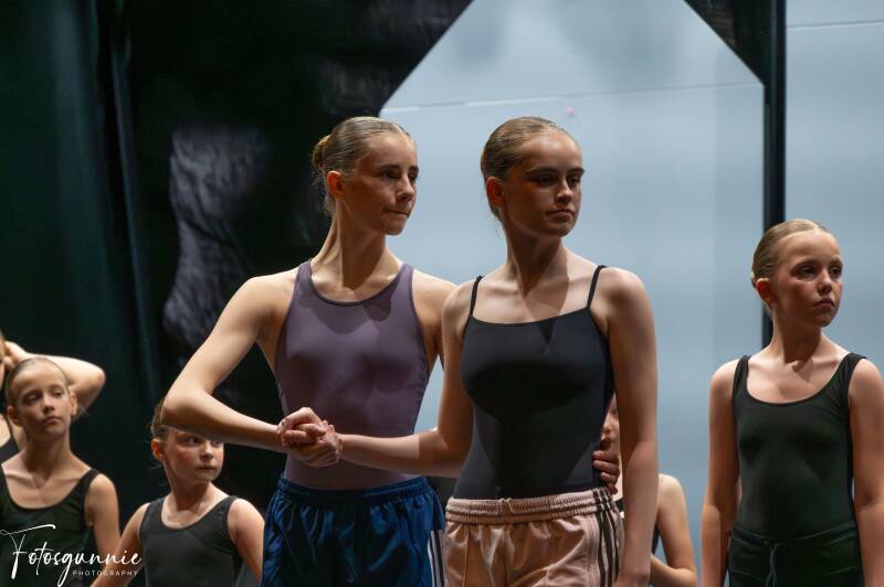 ballet-schacht-xiii-ade-zaterdag-05-2026-2-standard.jpg