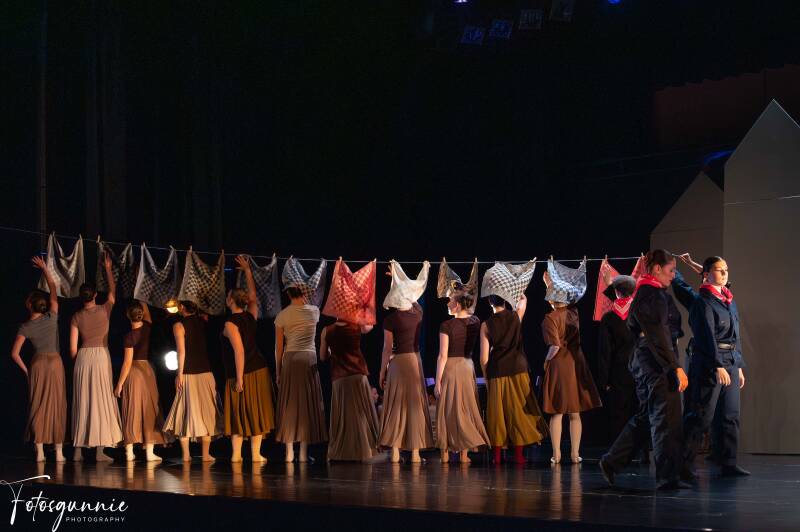 ballet-schacht-xiii-ade-zaterdag-05-2026-22-standard-bjea7o.jpg