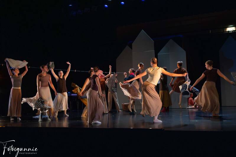 ballet-schacht-xiii-ade-zaterdag-05-2026-24-standard-lo7aqc.jpg