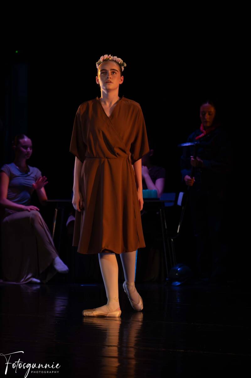ballet-schacht-xiii-ade-zaterdag-05-2026-25-standard.jpg
