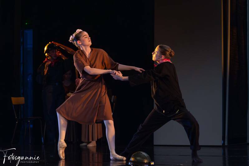 ballet-schacht-xiii-ade-zaterdag-05-2026-26-standard-bipyi0.jpg