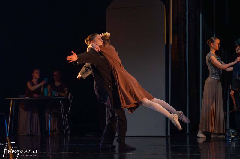 ballet-schacht-xiii-ade-zaterdag-05-2026-27-standard.jpg