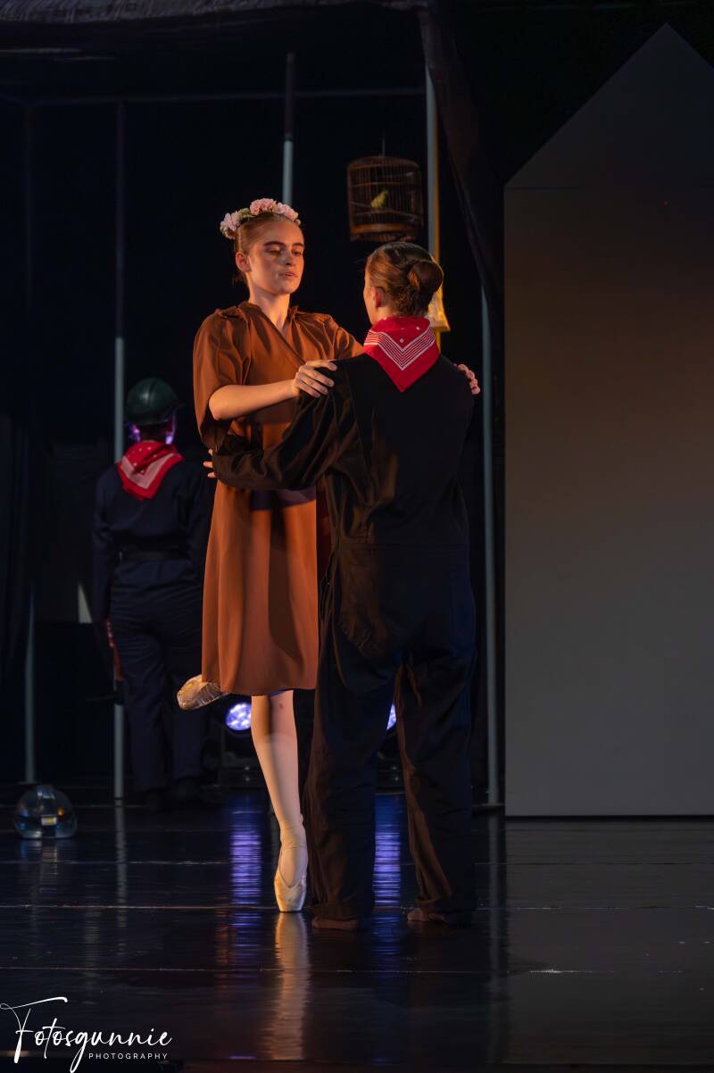 ballet-schacht-xiii-ade-zaterdag-05-2026-28-standard.jpg