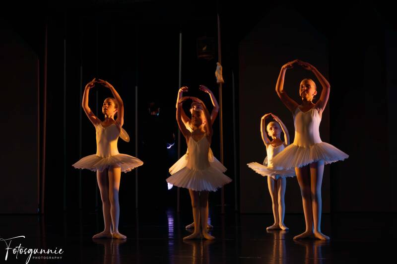 ballet-schacht-xiii-ade-zaterdag-05-2026-29-standard.jpg