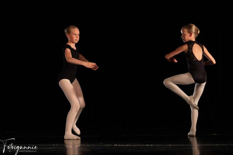 ballet-schacht-xiii-ade-zaterdag-05-2026-3-standard-l056ds.jpg