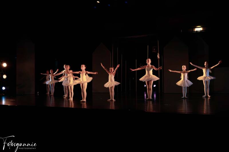 ballet-schacht-xiii-ade-zaterdag-05-2026-30-standard.jpg