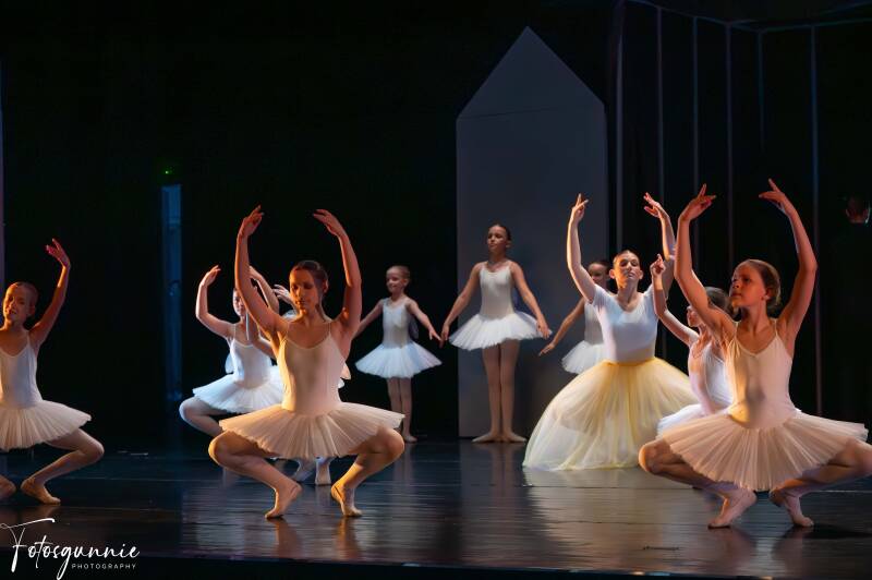 ballet-schacht-xiii-ade-zaterdag-05-2026-32-standard-qmr47a.jpg