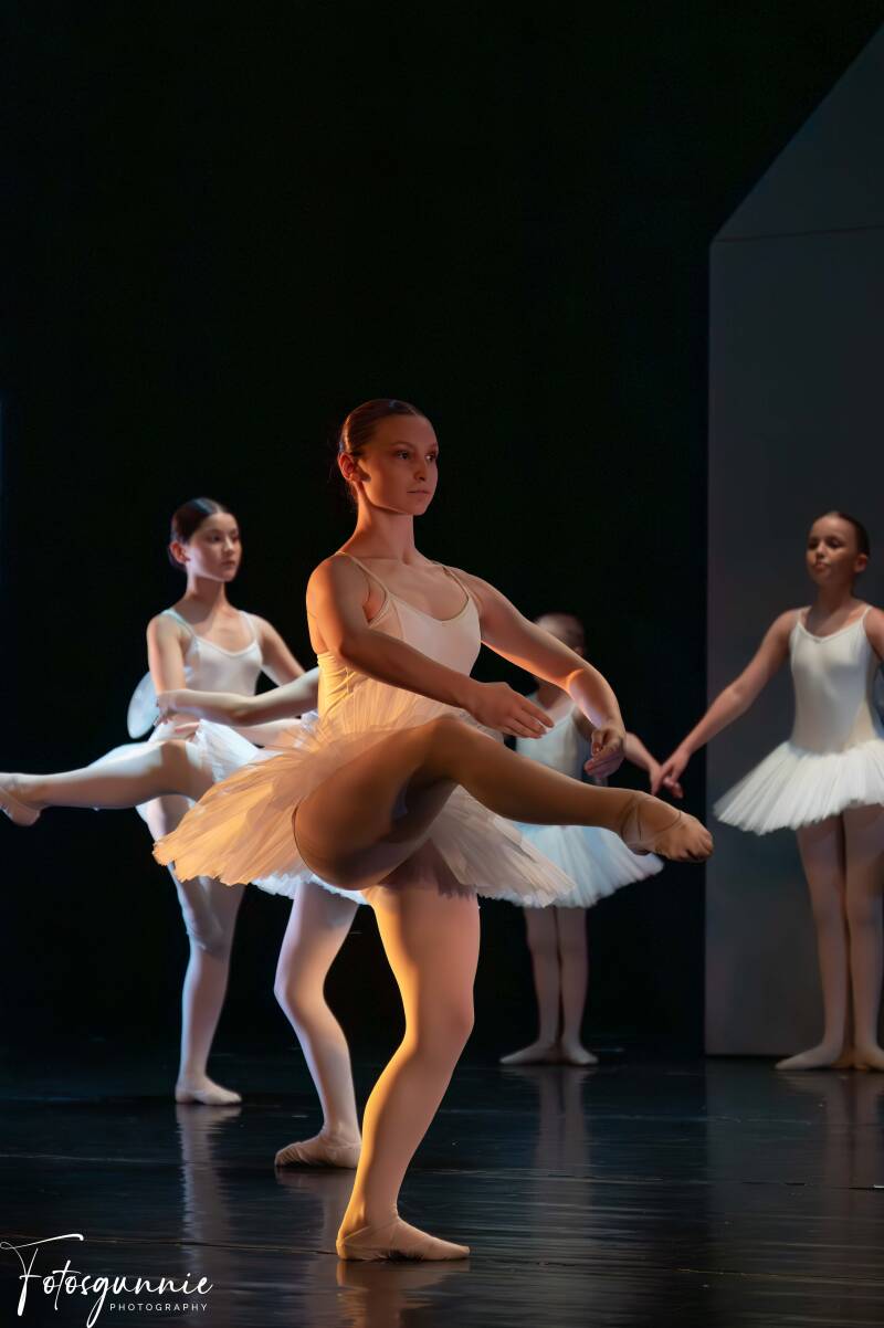 ballet-schacht-xiii-ade-zaterdag-05-2026-33-standard.jpg