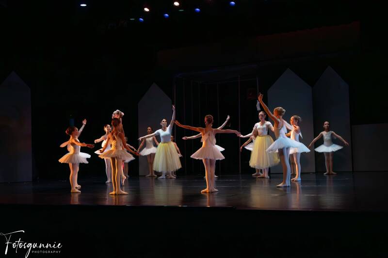 ballet-schacht-xiii-ade-zaterdag-05-2026-34-standard.jpg