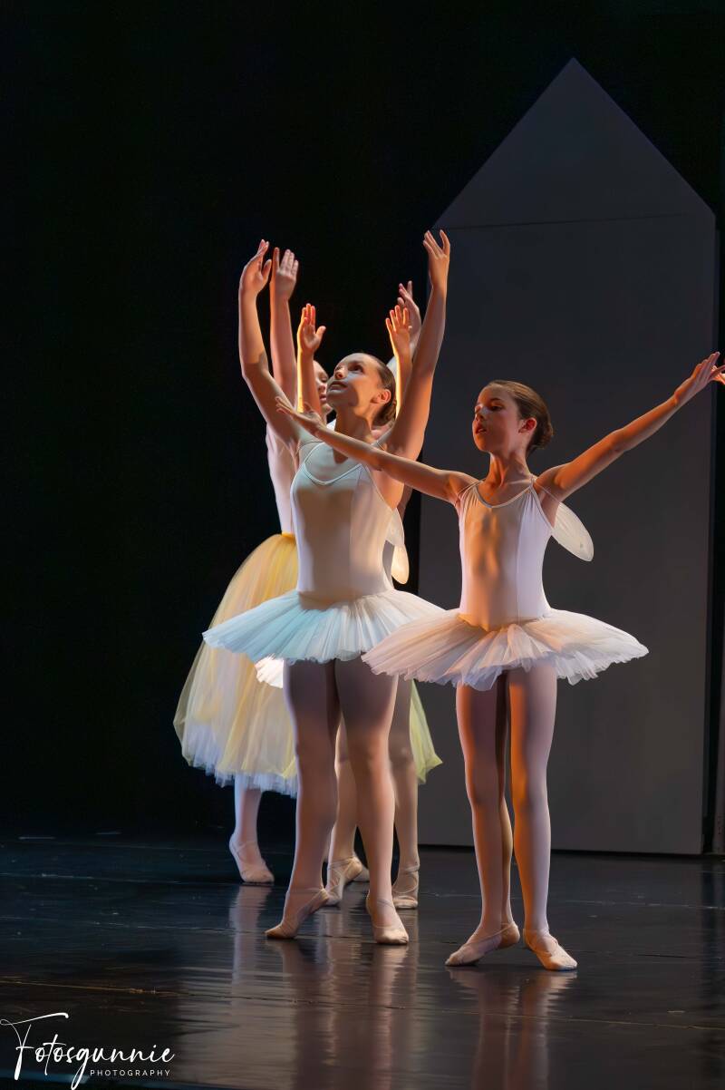 ballet-schacht-xiii-ade-zaterdag-05-2026-35-standard-qh0pko.jpg