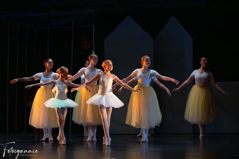 ballet-schacht-xiii-ade-zaterdag-05-2026-36-standard.jpg