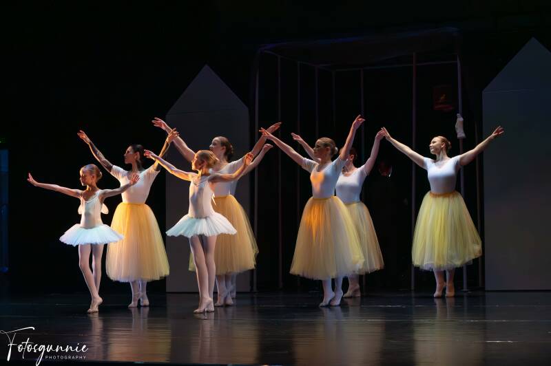 ballet-schacht-xiii-ade-zaterdag-05-2026-37-standard-n2sjfh.jpg