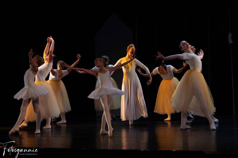 ballet-schacht-xiii-ade-zaterdag-05-2026-38-standard.jpg
