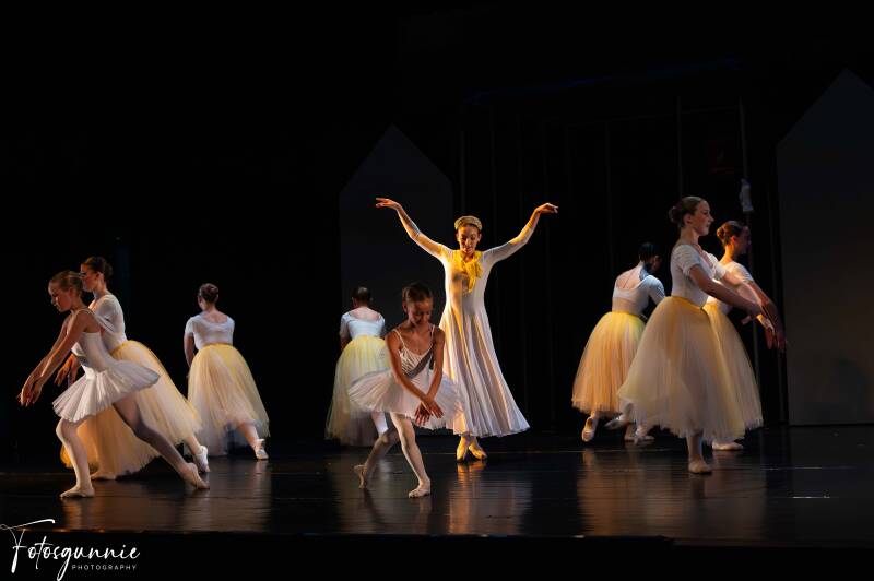 ballet-schacht-xiii-ade-zaterdag-05-2026-39-standard.jpg