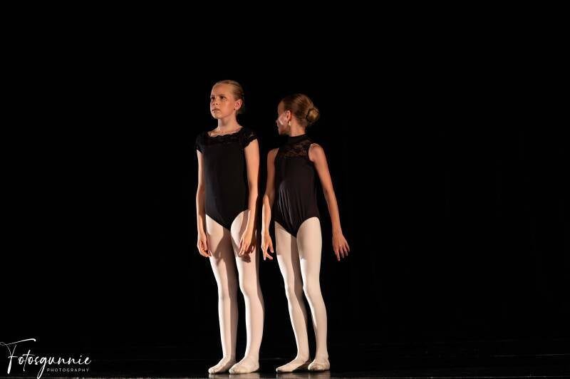 ballet-schacht-xiii-ade-zaterdag-05-2026-4-standard.jpg