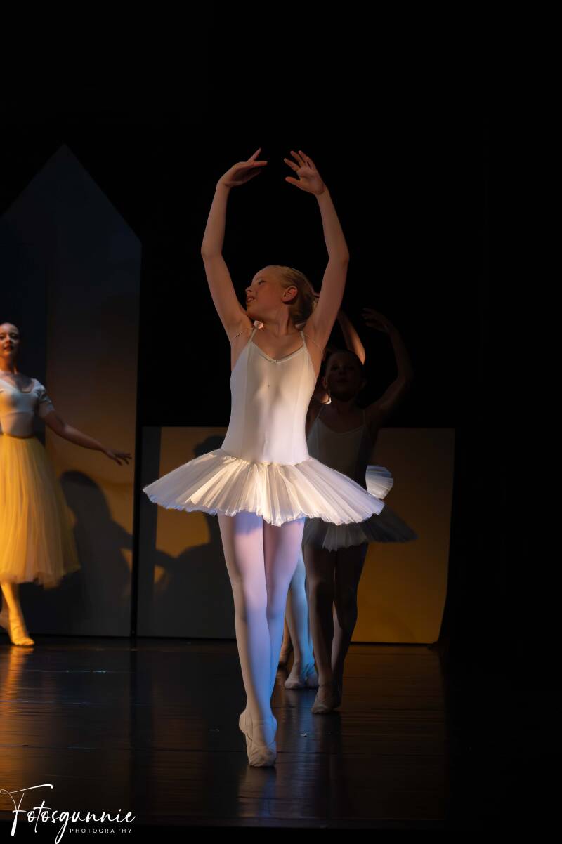 ballet-schacht-xiii-ade-zaterdag-05-2026-40-standard.jpg