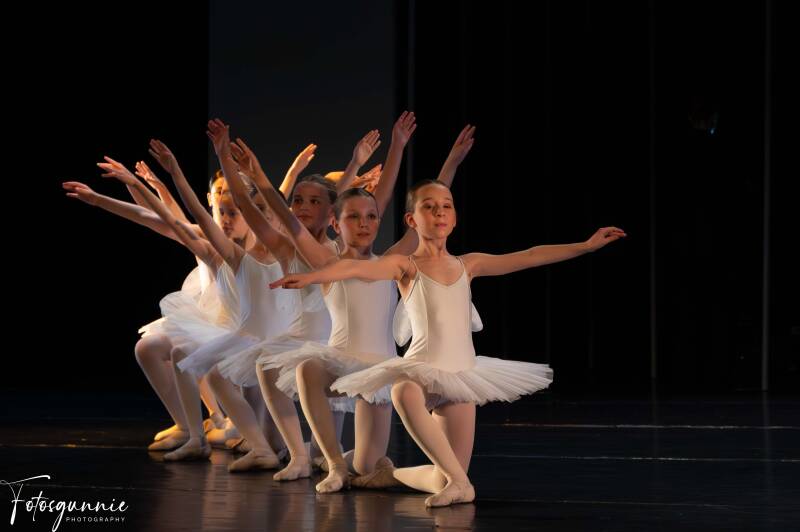 ballet-schacht-xiii-ade-zaterdag-05-2026-41-standard-uvraqr.jpg