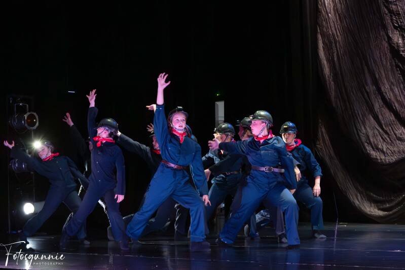 ballet-schacht-xiii-ade-zaterdag-05-2026-43-standard.jpg