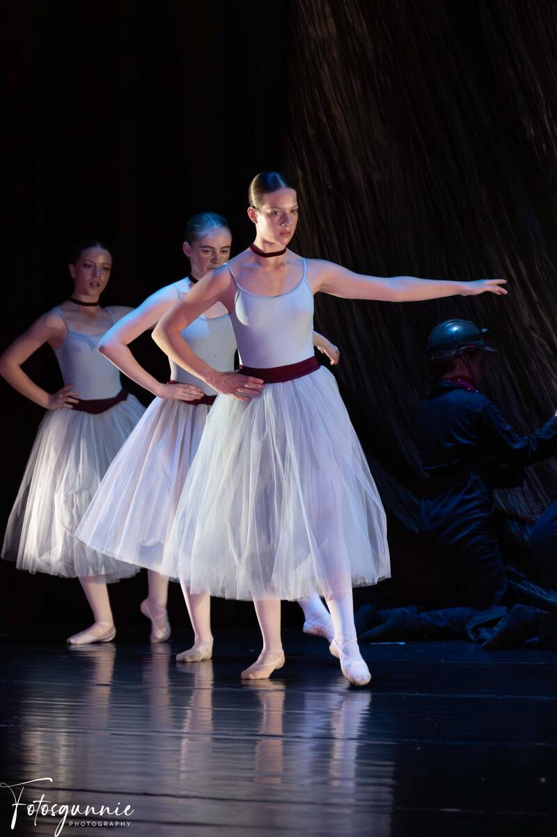 ballet-schacht-xiii-ade-zaterdag-05-2026-44-standard.jpg